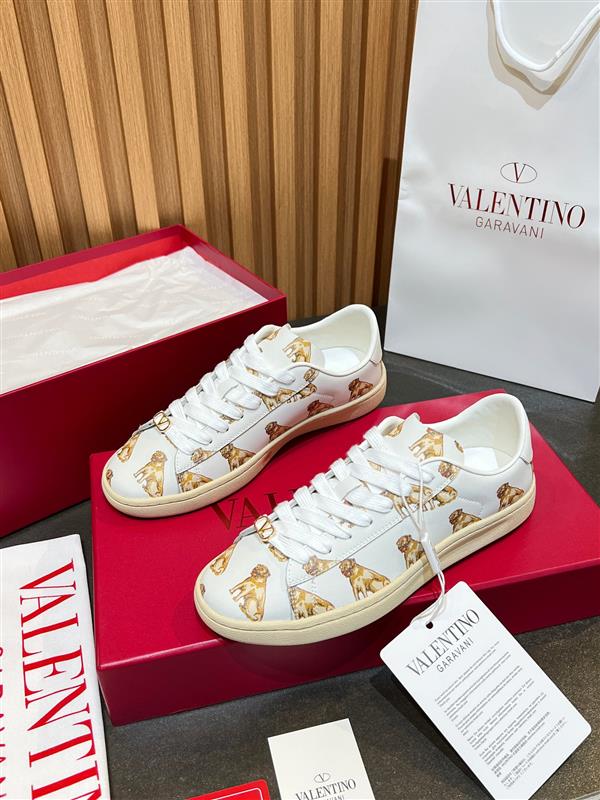 20251128153919593 350